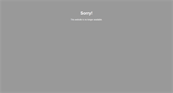 Desktop Screenshot of downlineministries.sitewrench.com