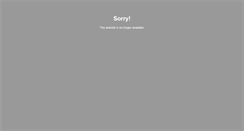 Desktop Screenshot of ebethesda.sitewrench.com
