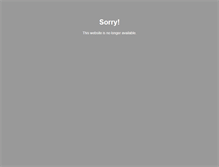 Tablet Screenshot of bridgesusanew.sitewrench.com