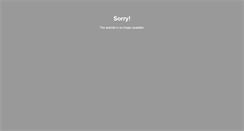 Desktop Screenshot of gbumc.sitewrench.com